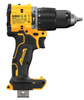 DeWALT DCD799N WIERTARKO-WKRĘTARKA UDAR 18V 68Nm