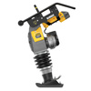 DEWALT DCPS660N UBIJAK SKOCZEK POWERSHIFT 54V BODY