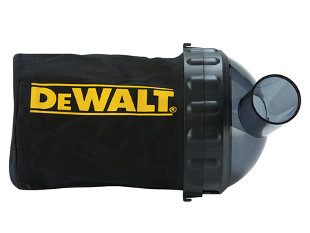 DeWALT DWV9390 Worek na pył do struga DCP580