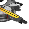 DeWALT DCS781X2 PILARKA UKOŚNICA 305mm 54V FlexVOLT
