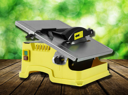 NOTIG N4132 PIŁA STOŁOWA PRZECINARKA 1600W