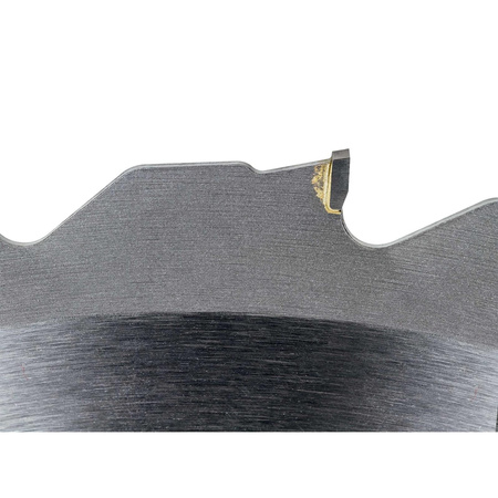 DeWALT DT1953 TARCZA / PIŁA DO DREWNA 216x30mm 40T