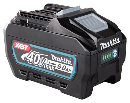 MAKITA BL4050F AKUMULATOR Aku 5,0 Ah XGT 40V