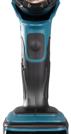 MAKITA DML815 LATARKA AKUMULATOROWA LED 14,4V/18V 3000 lx BODY