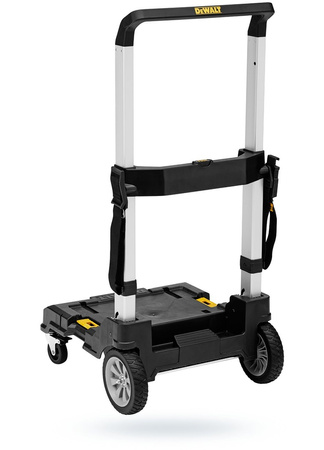 DeWALT DWST1-71196 WÓZEK TRANSPORTOWY TSTAK 99kg