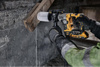 DeWALT DCH172NT AKU. MŁOTOWIERTARKA SDS+ 18V 1,4J TSTAK