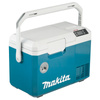 MAKITA CW003GZ01 LODÓWKA TURYSTYCZNA XGT 18V / 40V