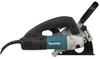 MAKITA SG1251J BRUZDOWNICA 1400W + TARCZE +WALIZKA