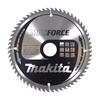 MAKITA B-32390 TARCZA TNĄCA MAKFORCE 190/30/2,2 mm 60 zębów