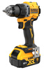 DeWALT DCD794P2T WIERTARKO-WKRĘTARKA 18V 68Nm + 2x 5Ah