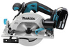 MAKITA DHS680ZJ AKU PILARKA TARCZOWA 18V