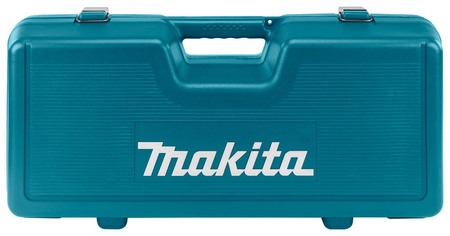 MAKITA 824958-7 WALIZKA DO DUŻYCH SZLIFIEREK 230MM 