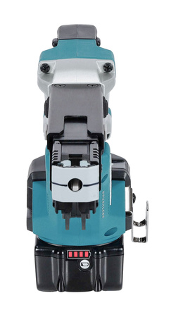 MAKITA DFR453Z AKUM. WKRĘTARKA DO PŁYT GK 18V BODY