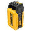 DeWALT DCBPS0554 54V 554WH AKUMULATOR POWERSHIFT