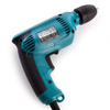 MAKITA 6413 WIERTARKA BEZUDAROWA 450W