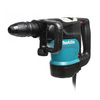 MAKITA HR4501C MŁOT UDAROWO-OBROTOWY SDS-MAX 10,1J