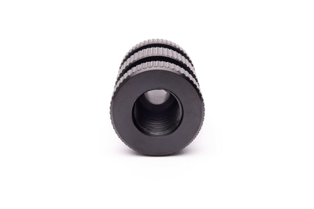 PRO LA011 Adapter 5/8" - 5/8"