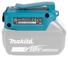 MAKITA ADP05 ADAPTER ŁADOWARKA USB LXT 18V