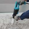 MAKITA HR2670 Młotowiertarka 3,0J SDS-PLUS 800W SDS+