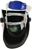 VERKE V75201 PRZYŁBICA MASKA SPAWALNICZA SAMOŚCIEMNIAJĄCA