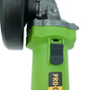 PROCRAFT PW2350 SZLIFIERKA KĄTOWA 1300W SOFT START REGULACJA 125mm