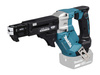 MAKITA DFR452Z AKUM. WKRĘTARKA DO PŁYT GK 18V BODY