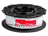 MAKITA 199137-9 DRUT DO WIĄZARKI DO ZBROJEŃ MAKITA 199137-9 – 0,8 MM 50 SZPUL  DO DTR180