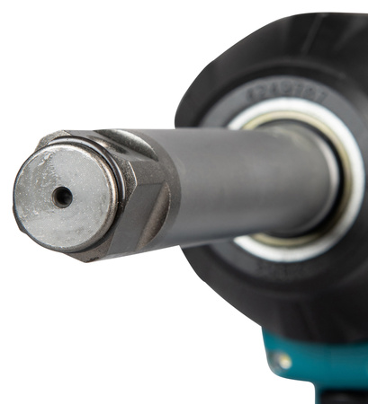 MAKITA DTW1005Z AKU KLUCZ UDAROWY 3/4" 18V 1360Nm