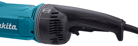 MAKITA GA9070X1 SZLIFIERKA KĄTOWA 2800W 230mm AFT