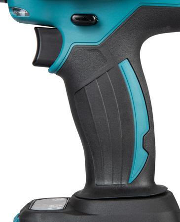 MAKITA DTW1005Z AKU KLUCZ UDAROWY 3/4" 18V 1360Nm