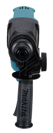 MAKITA HR2670 Młotowiertarka 3,0J SDS-PLUS 800W SDS+