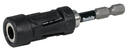 MAKITA E-20270 MAGNETYCZNA TULEJA CHWYTOWA MAKITA IMPACT PREMIER– 79 MM, 1/4"