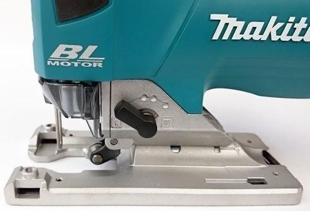 MAKITA DJV182Z AKUM. WYRZYNARKA BEZSZCZOTKOWA 18V