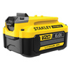 STANLEY FATMAX SFMCB206 AKUMULATOR LI-ION 6.0AH 18V V20