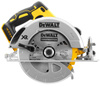 DeWALT DCK421P3T ZESTAW NARZĘDZI 18V 4 SZT + 3x5Ah