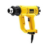 DeWALT D26411 MOCNA OPALARKA 1800W 2DYSZE 50-600°C