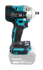 MAKITA DTW302Z KLUCZ UDAROWY 18V LXT 3/8'' 300Nm