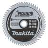 MAKITA B-57320 TARCZA TNĄCA EFFICUT 165x20MM 56Z 1SZT