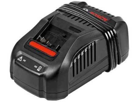 BOSCH GSB 18V-50 WKRĘTARKA bezszczotkowa 18V 2x5Ah