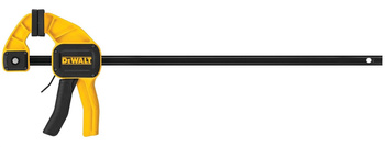DeWALT DWHT0-83194 DUŻY ŚCISK AUTOMATYCZNY 600 mm