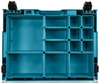 MAKITA 191X80-2 ORGANIZER NARZĘDZIOWY MAKPAC