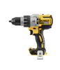 DeWALT DCK276P2 WKRĘTARKA DCD996 ZAKRĘTARKA DCF887