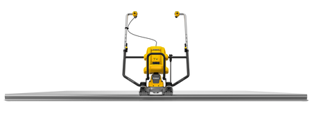 DEWALT DCPS330N ŁATA WIBRACYJNA DO BETONU POWERSHIFT