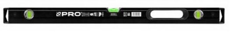 PRO POZIOMNICA PRO800 ENDURANCE ERS+ 2PLUSM 80 CM