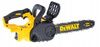 DeWalt DCM565P1 PIŁA ŁAŃCUCHOWA 300mm ŁADOWARKA 5,0Ah