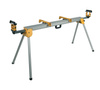 DEWALT DE7025 KONSOLA MONTAŻOWA DO UKOŚNIC DO STOŁÓW ROBOCZYCH DE7023, DE7033, DE7035