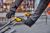 DEWALT DCPS330N ŁATA WIBRACYJNA DO BETONU POWERSHIFT