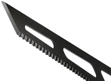 DeWALT DT2452 BRZESZCZOT DO PRZECINANIA IZOLACJI