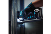 MAKITA DTD173Z ZAKRĘTARKA UDAROWA 18V 180Nm BLDC