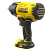STANLEY FATMAX SFMCF940B KLUCZ UDAROWY 1/2" 949Nm V20